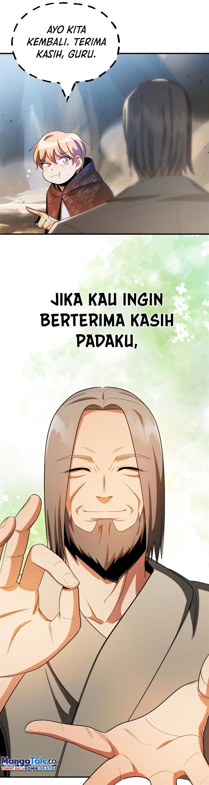 image-komik-youngest-scion-of-the-mages-chapter-43-25/45