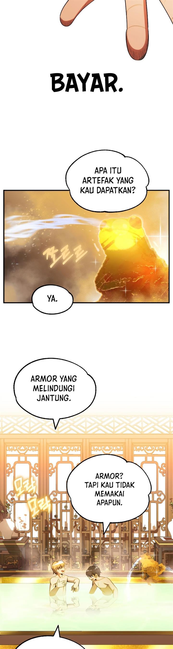 image-komik-youngest-scion-of-the-mages-chapter-43-26/45