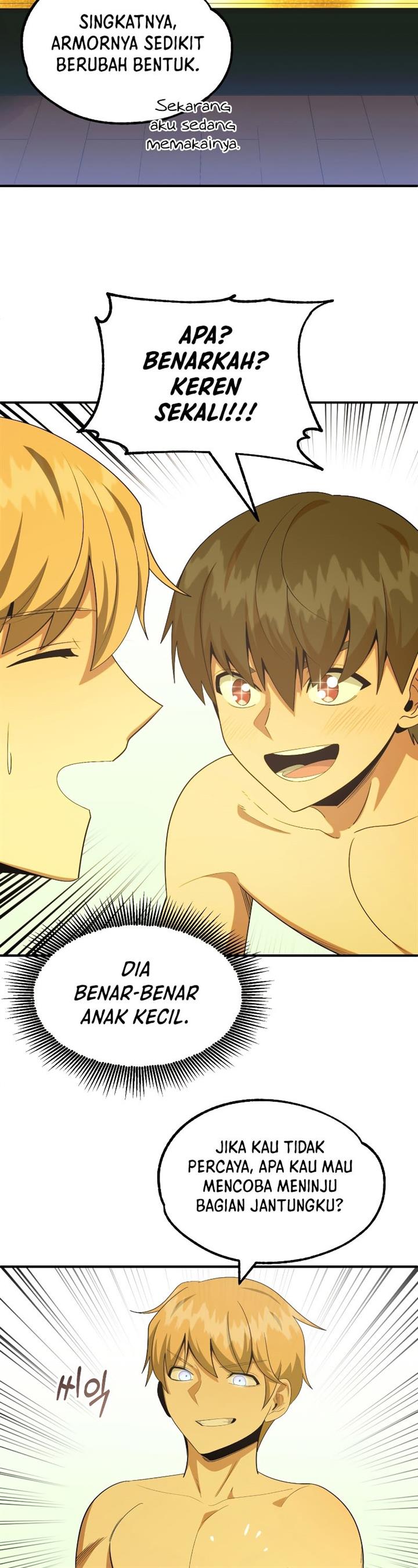 image-komik-youngest-scion-of-the-mages-chapter-43-27/45