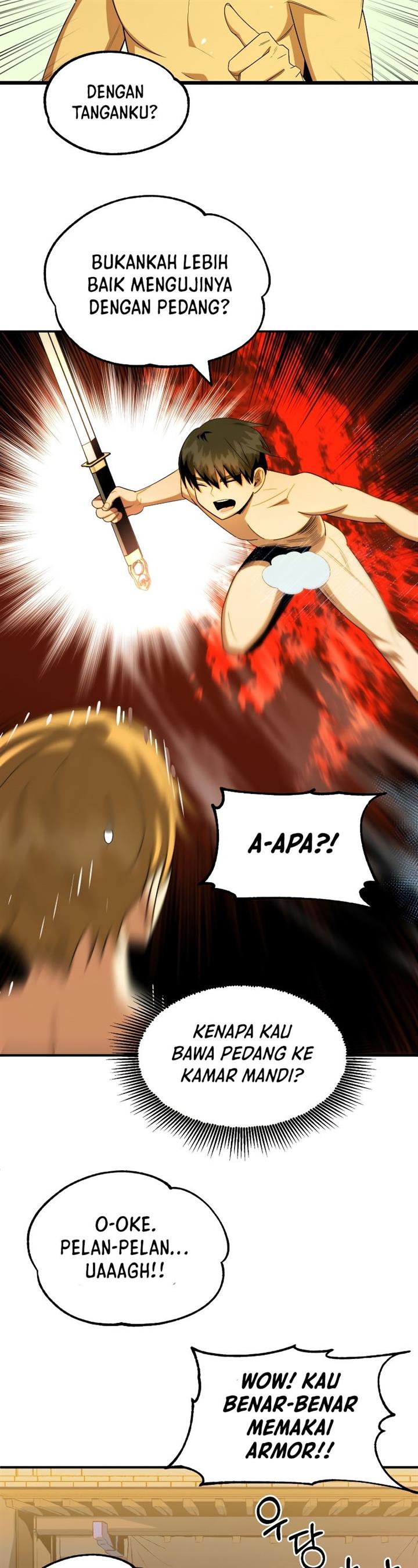 image-komik-youngest-scion-of-the-mages-chapter-43-28/45