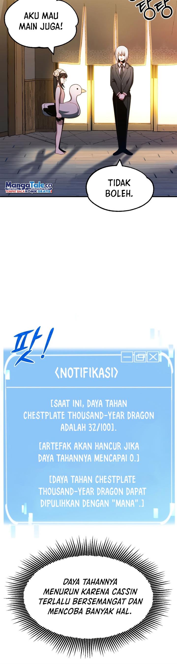 image-komik-youngest-scion-of-the-mages-chapter-43-29/45