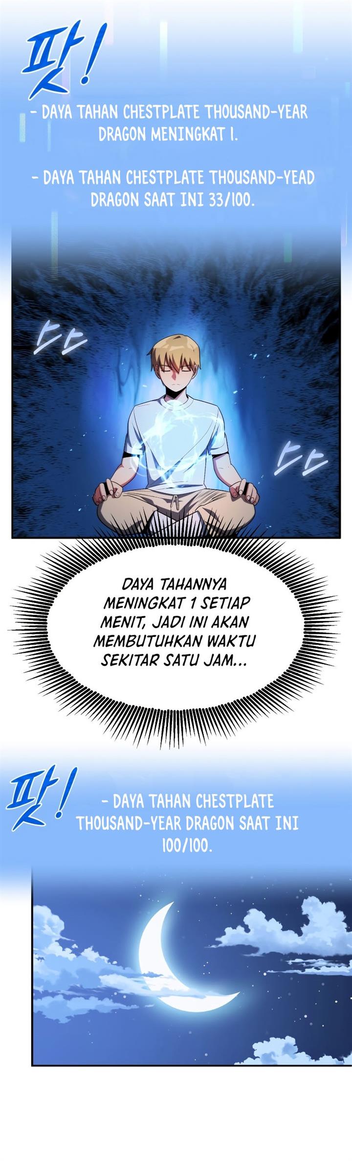 image-komik-youngest-scion-of-the-mages-chapter-43-31/45