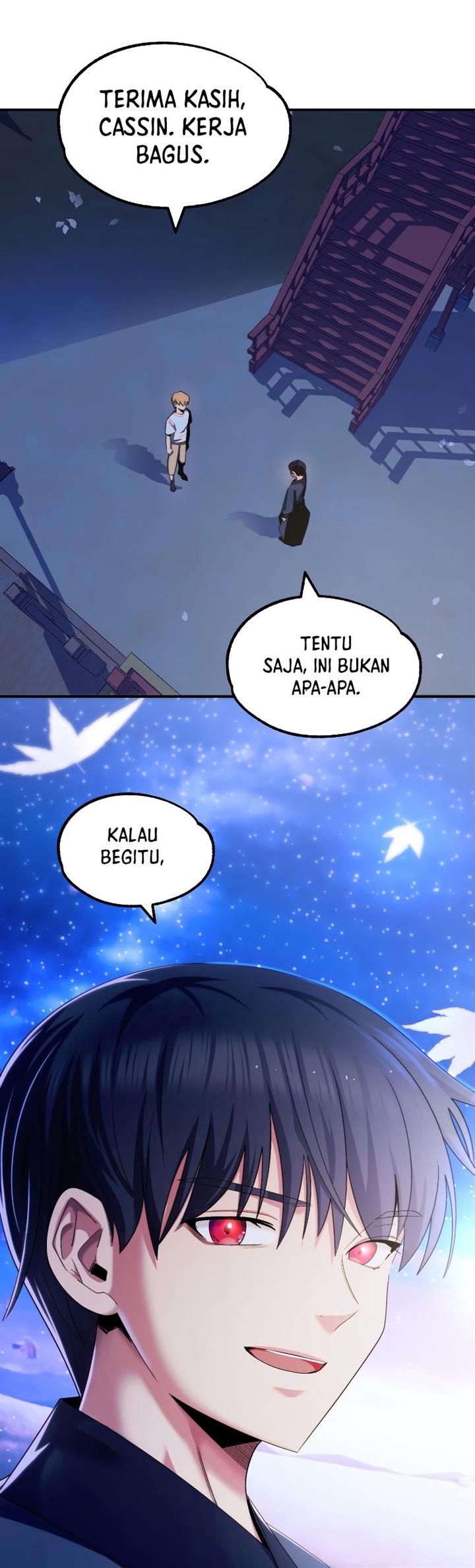 image-komik-youngest-scion-of-the-mages-chapter-43-32/45