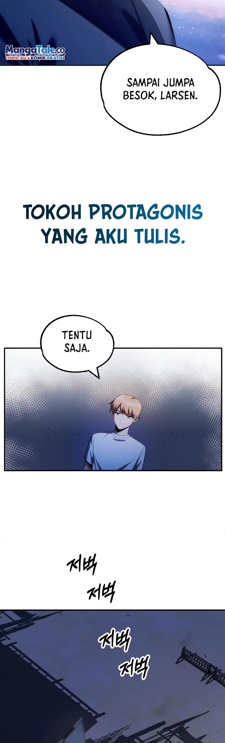 image-komik-youngest-scion-of-the-mages-chapter-43-33/45