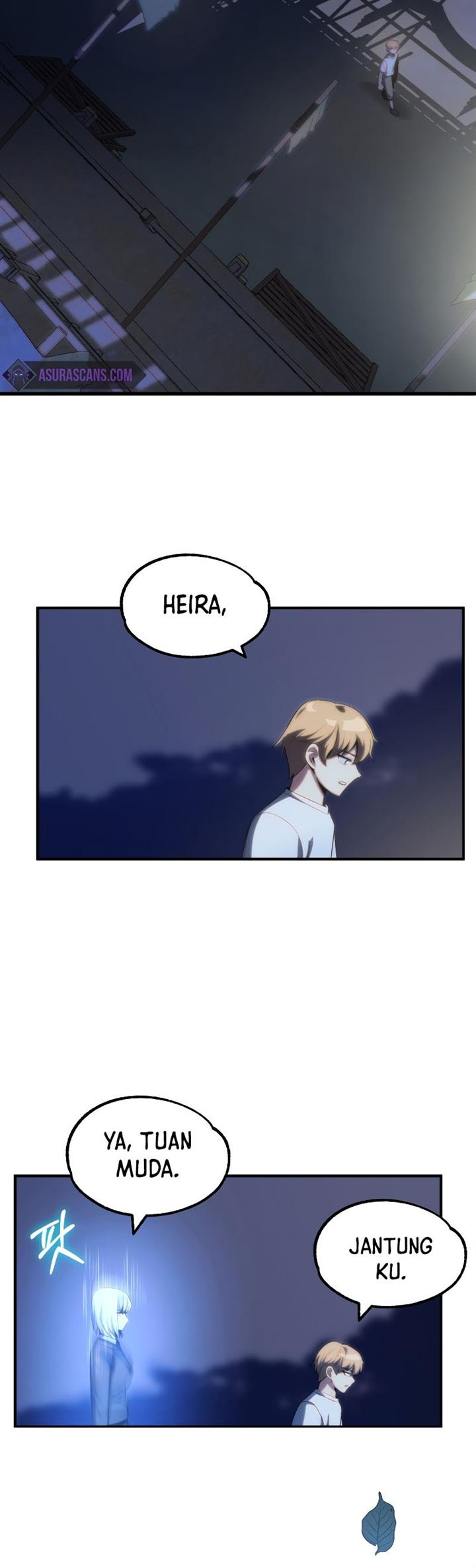 image-komik-youngest-scion-of-the-mages-chapter-43-34/45