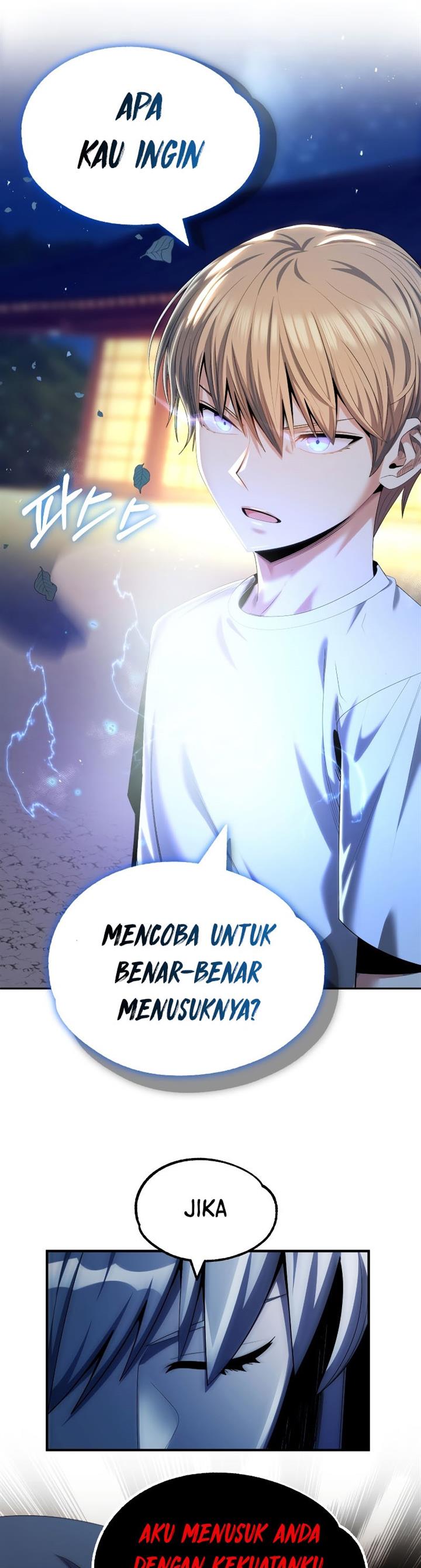 image-komik-youngest-scion-of-the-mages-chapter-43-35/45