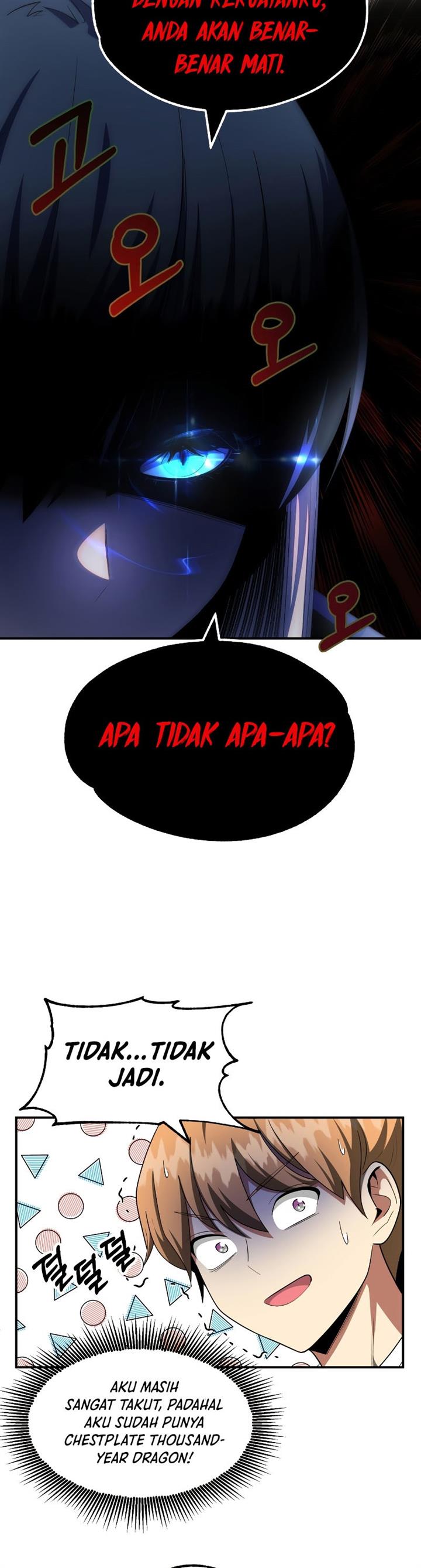 image-komik-youngest-scion-of-the-mages-chapter-43-36/45