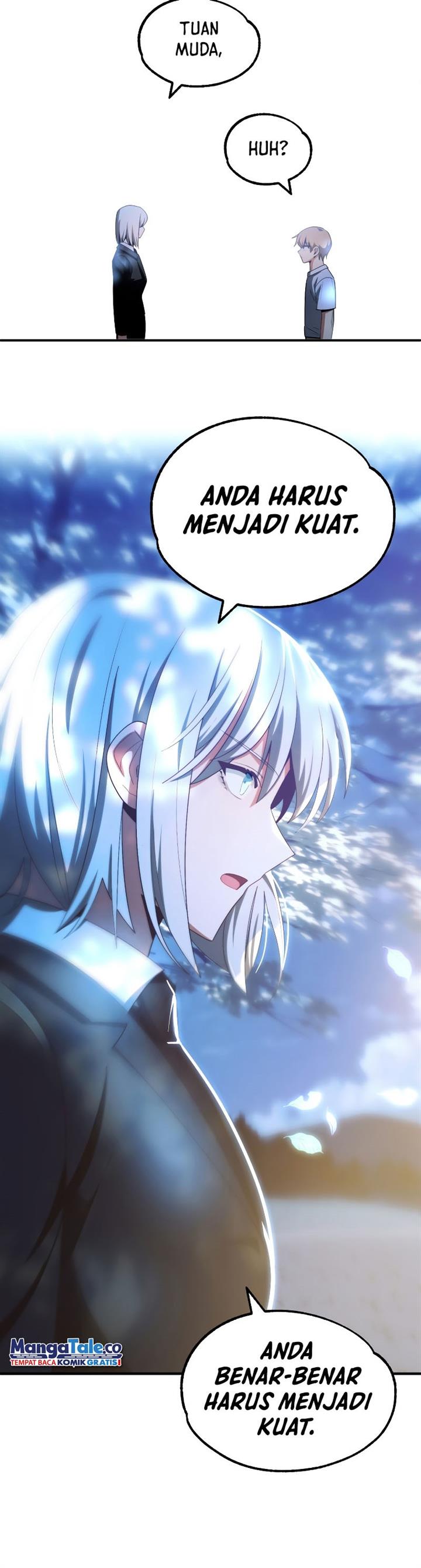 image-komik-youngest-scion-of-the-mages-chapter-43-37/45