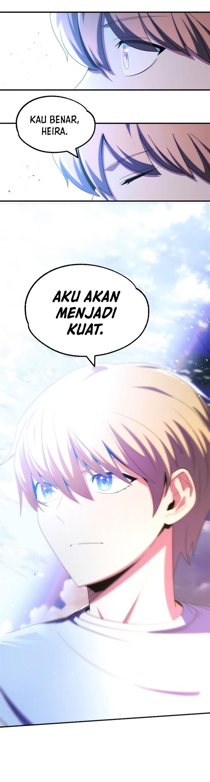 image-komik-youngest-scion-of-the-mages-chapter-43-38/45