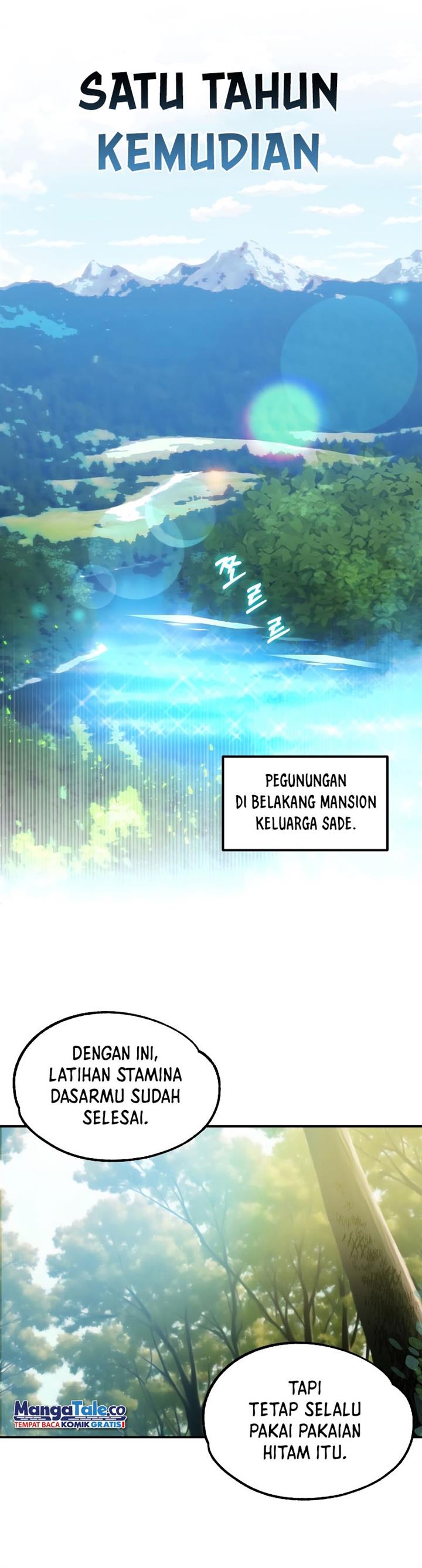 image-komik-youngest-scion-of-the-mages-chapter-43-39/45