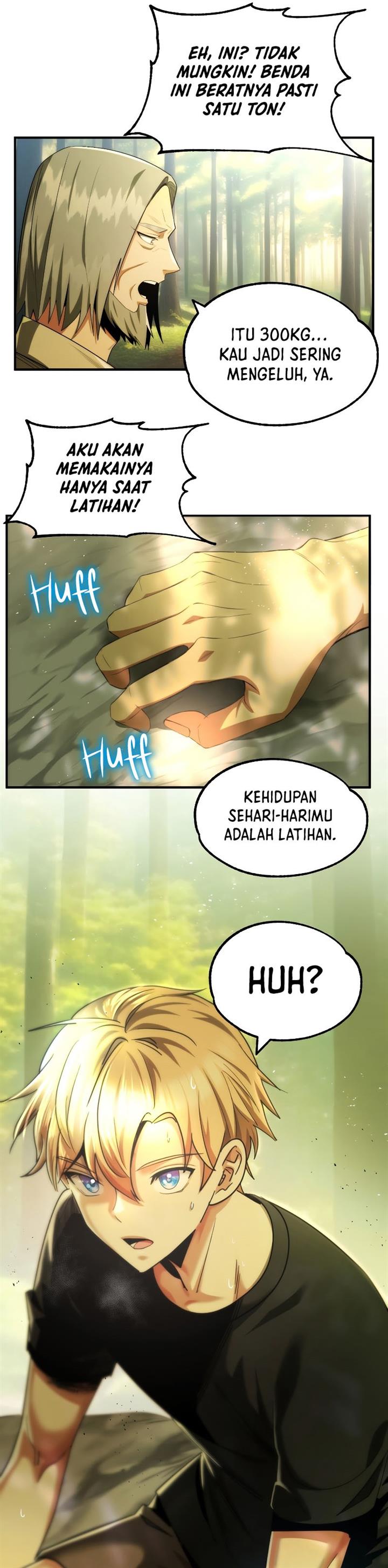 image-komik-youngest-scion-of-the-mages-chapter-43-40/45