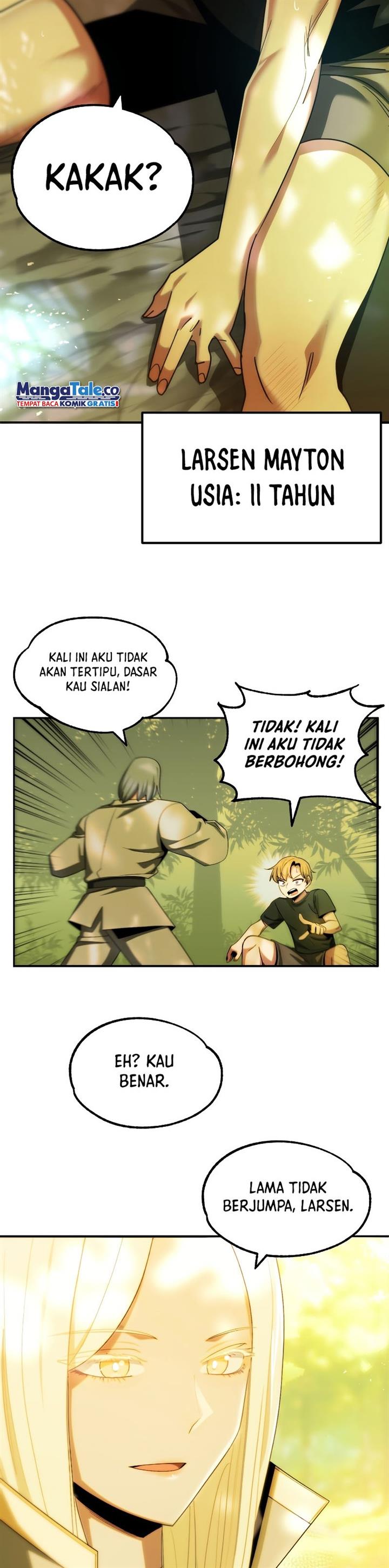 image-komik-youngest-scion-of-the-mages-chapter-43-41/45