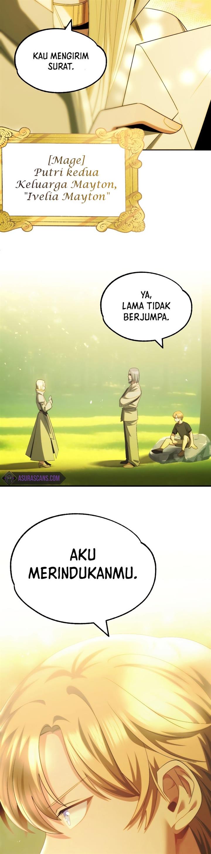 image-komik-youngest-scion-of-the-mages-chapter-43-42/45