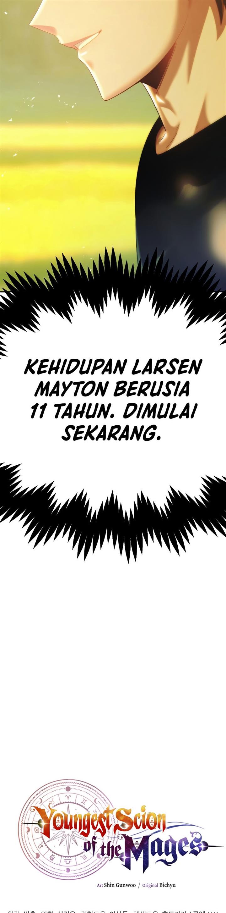 image-komik-youngest-scion-of-the-mages-chapter-43-43/45