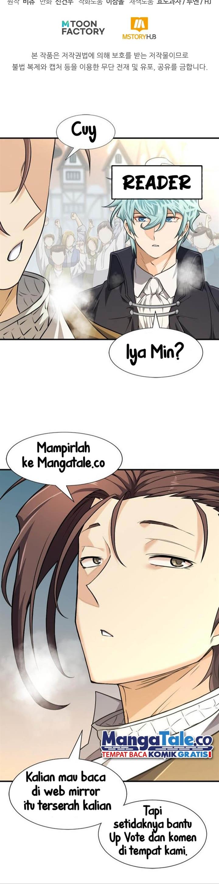 image-komik-youngest-scion-of-the-mages-chapter-43-44/45