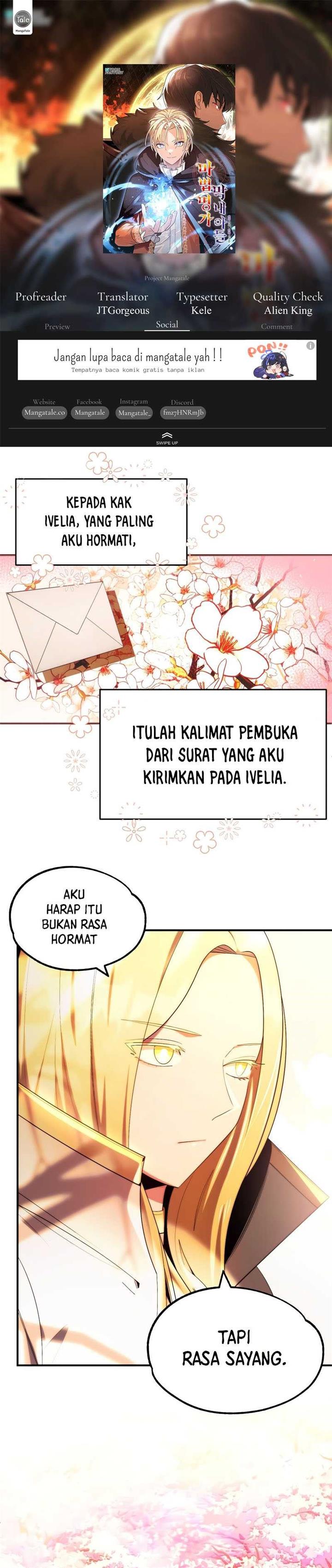 image-komik-youngest-scion-of-the-mages-chapter-44-0/36