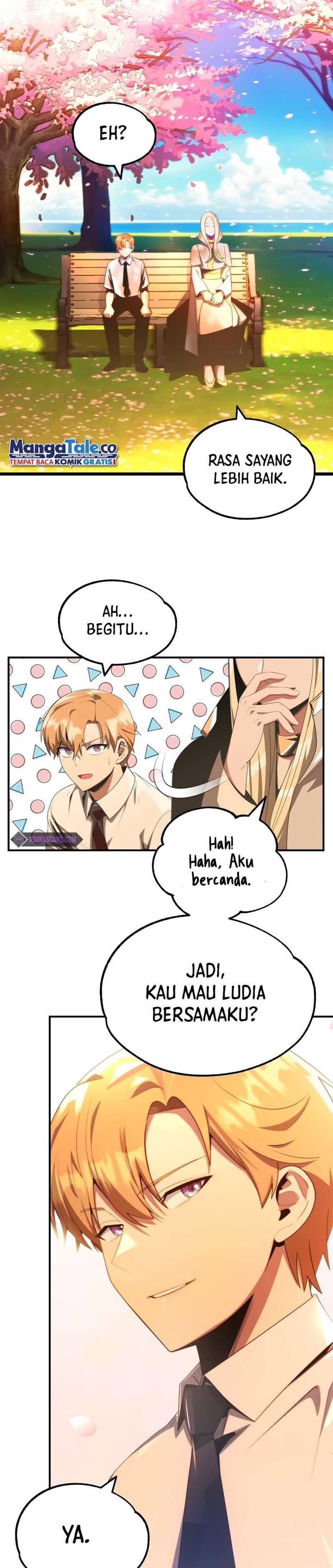 image-komik-youngest-scion-of-the-mages-chapter-44-1/36