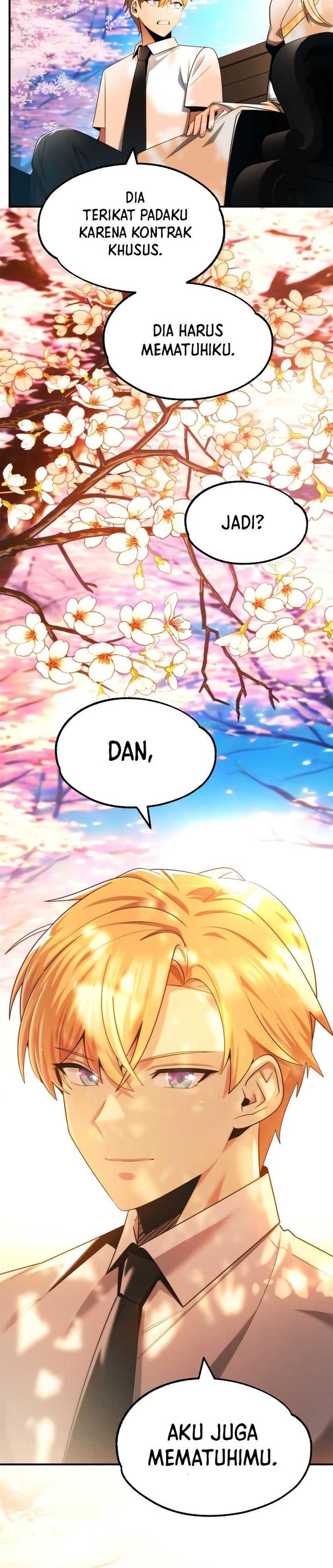 image-komik-youngest-scion-of-the-mages-chapter-44-3/36