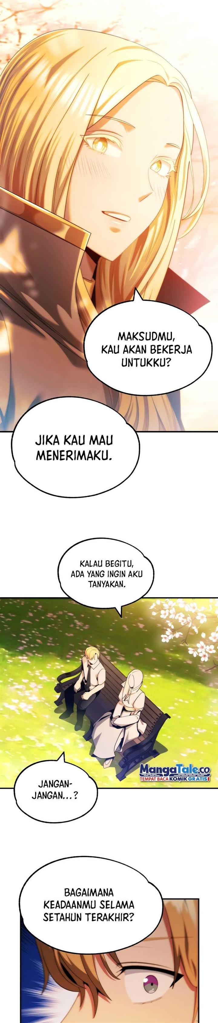 image-komik-youngest-scion-of-the-mages-chapter-44-4/36