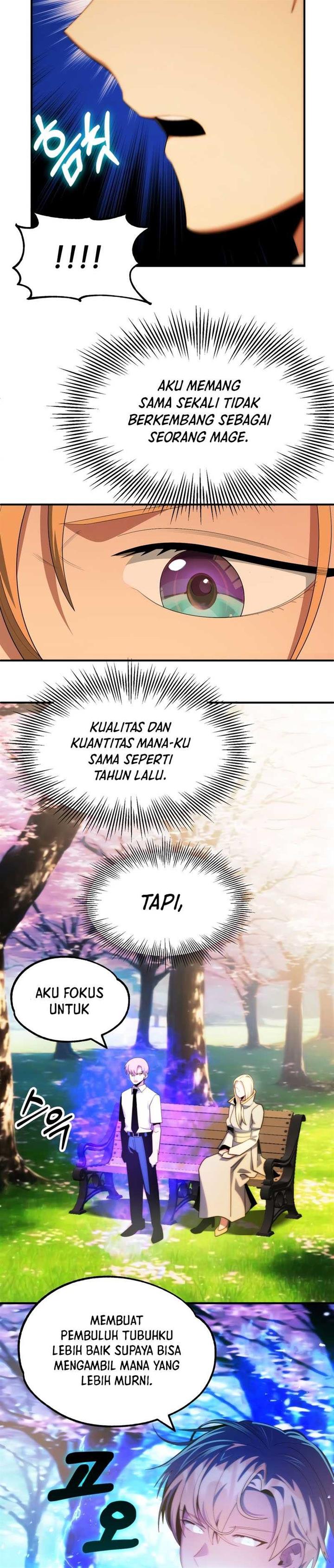 image-komik-youngest-scion-of-the-mages-chapter-44-5/36