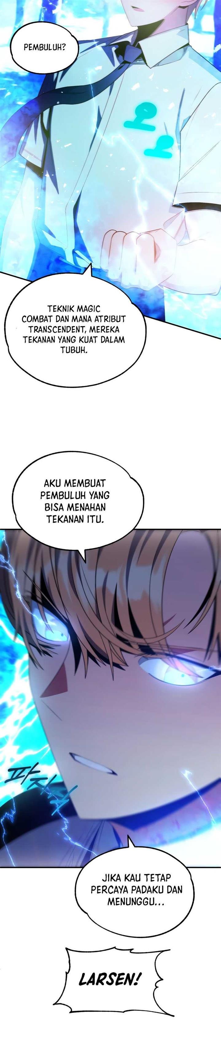 image-komik-youngest-scion-of-the-mages-chapter-44-6/36