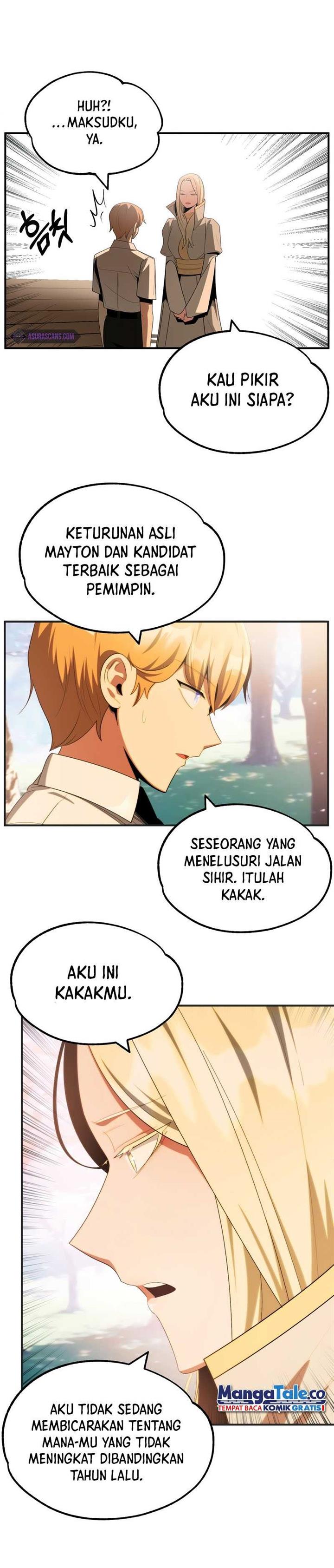 image-komik-youngest-scion-of-the-mages-chapter-44-7/36