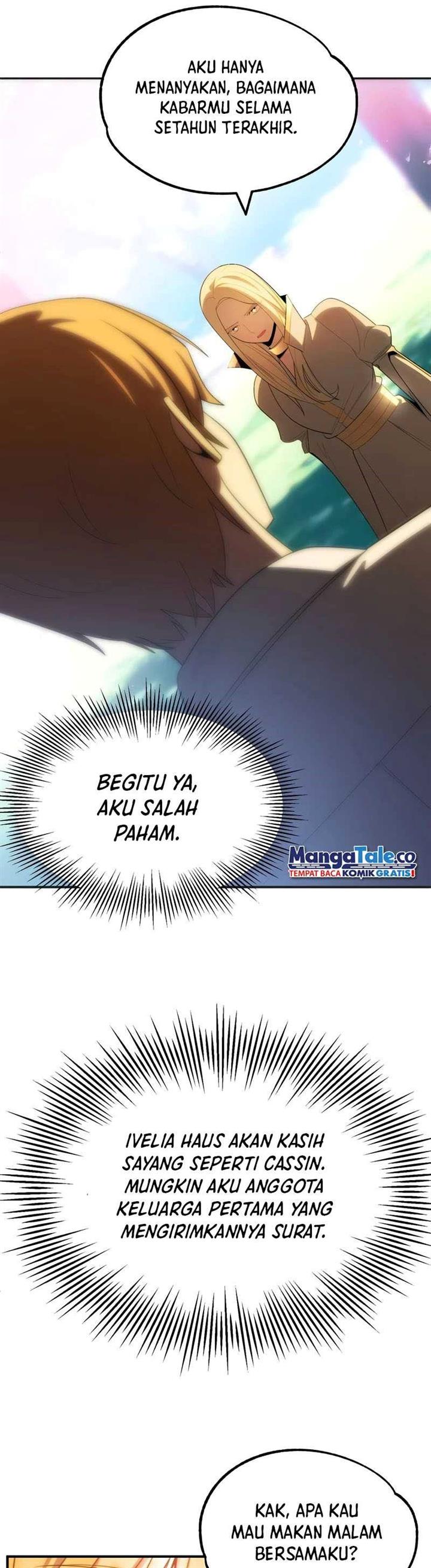 image-komik-youngest-scion-of-the-mages-chapter-44-8/36