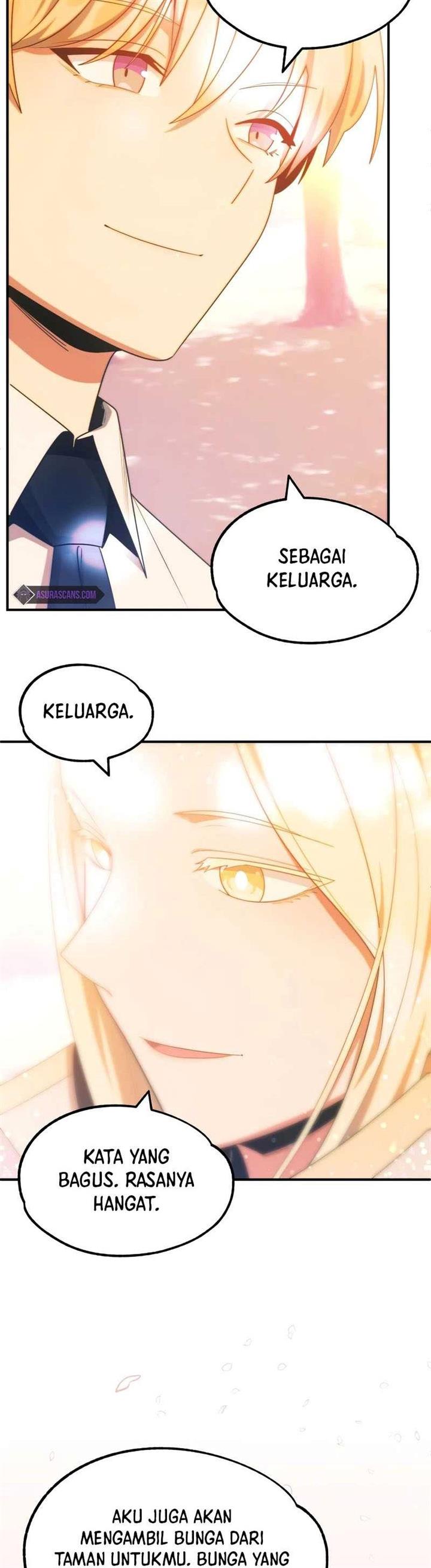 image-komik-youngest-scion-of-the-mages-chapter-44-9/36