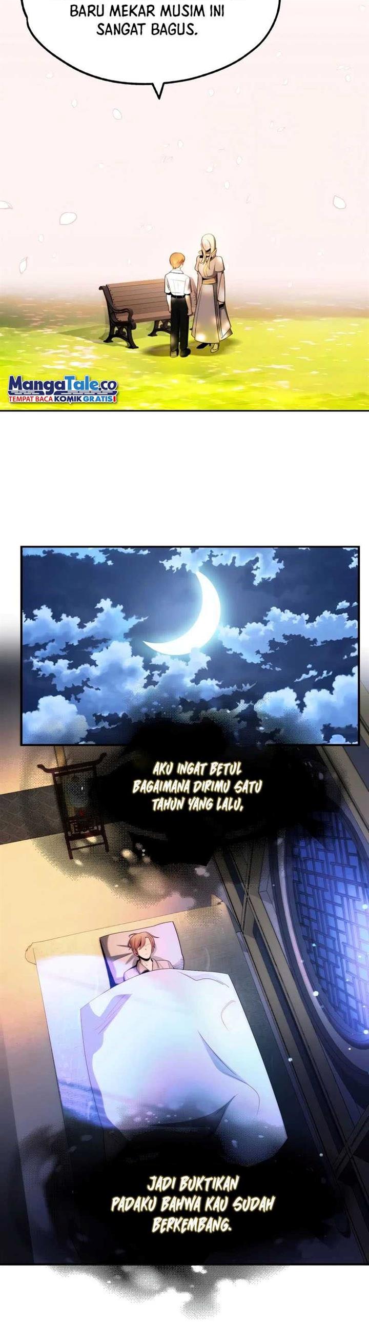 image-komik-youngest-scion-of-the-mages-chapter-44-10/36