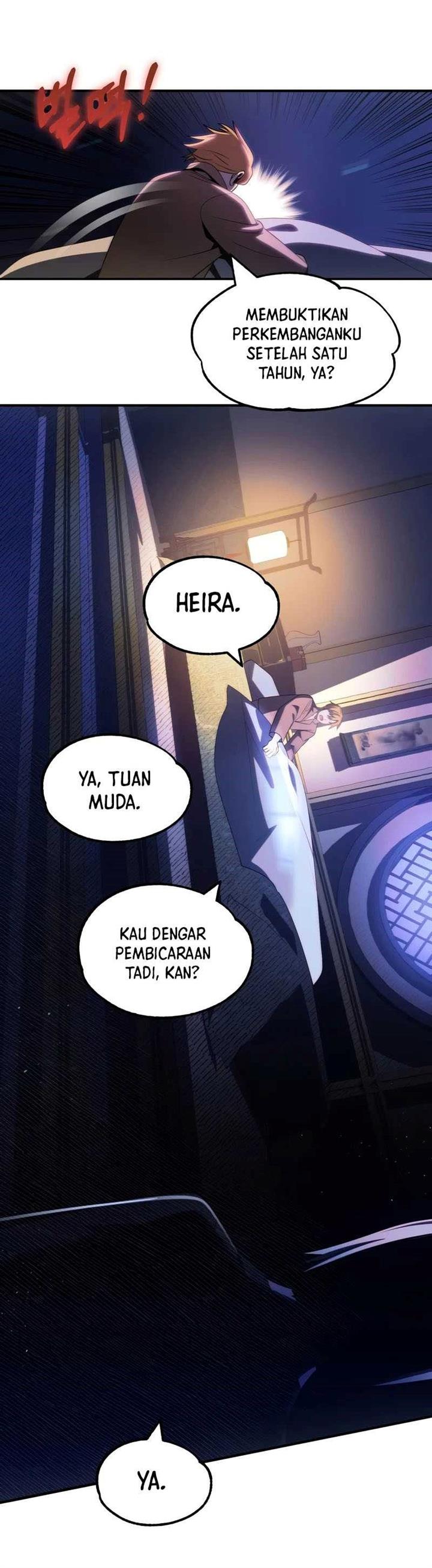 image-komik-youngest-scion-of-the-mages-chapter-44-11/36