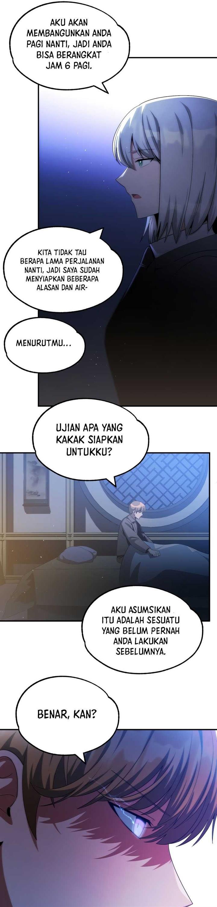 image-komik-youngest-scion-of-the-mages-chapter-44-12/36