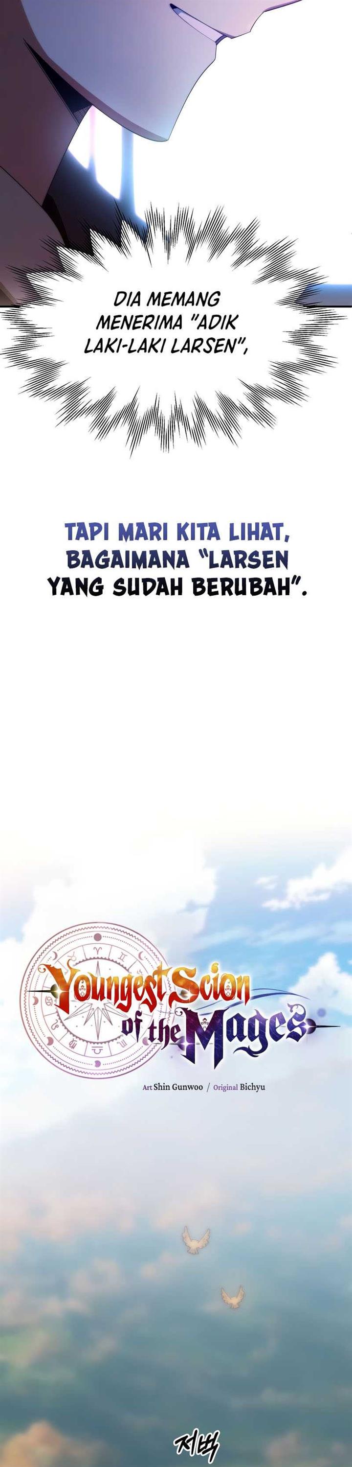 image-komik-youngest-scion-of-the-mages-chapter-44-13/36