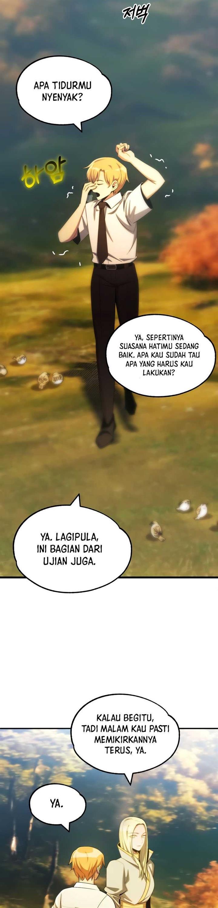 image-komik-youngest-scion-of-the-mages-chapter-44-14/36