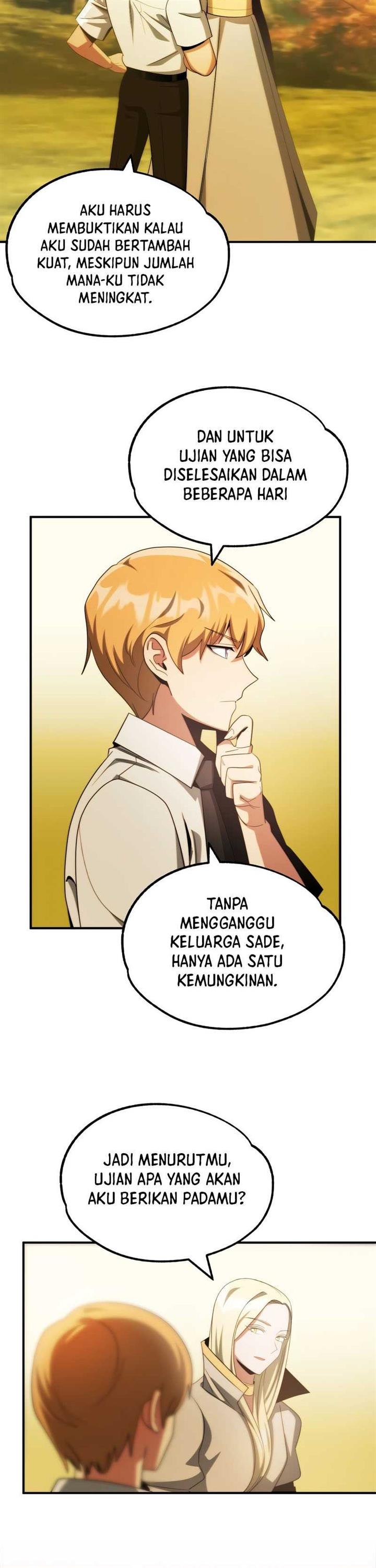 image-komik-youngest-scion-of-the-mages-chapter-44-15/36