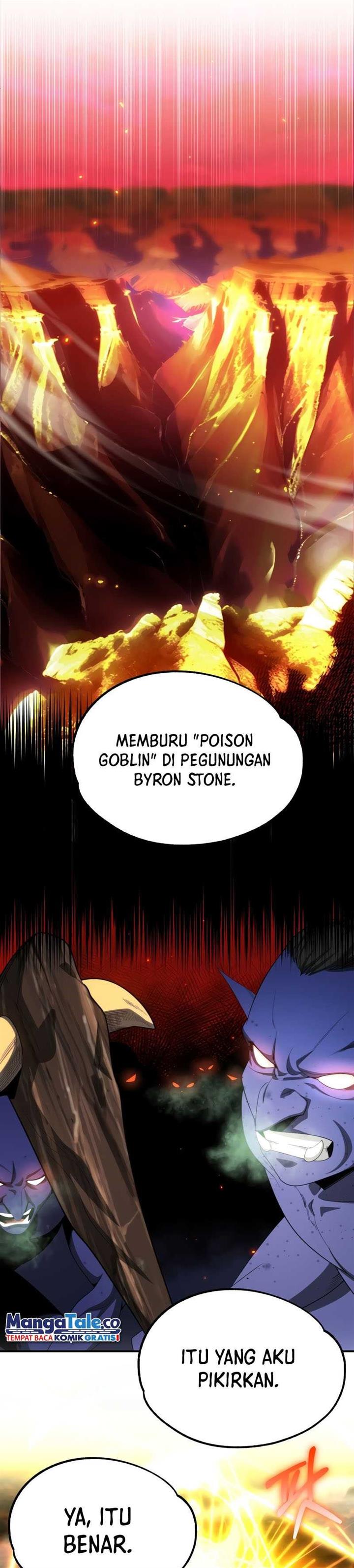 image-komik-youngest-scion-of-the-mages-chapter-44-16/36