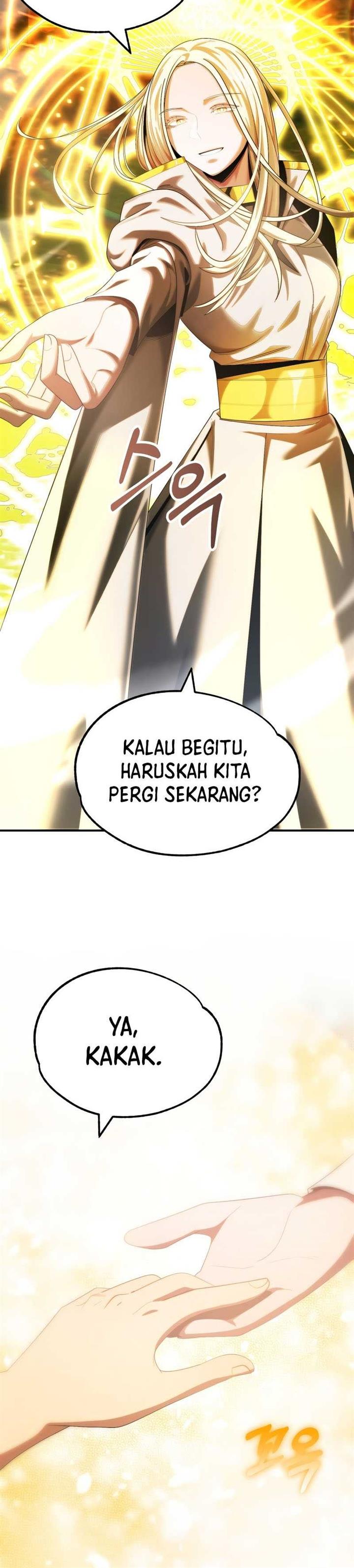 image-komik-youngest-scion-of-the-mages-chapter-44-17/36