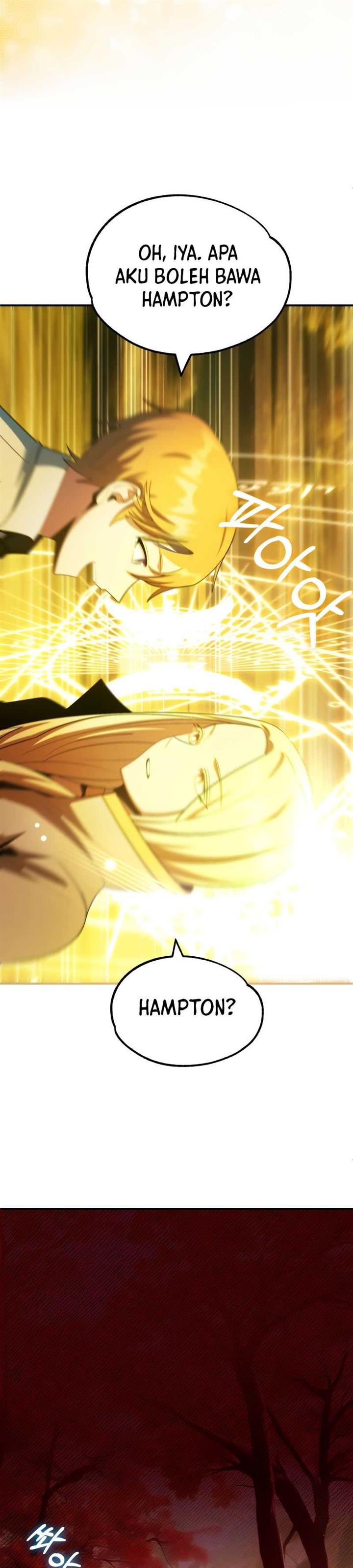 image-komik-youngest-scion-of-the-mages-chapter-44-18/36