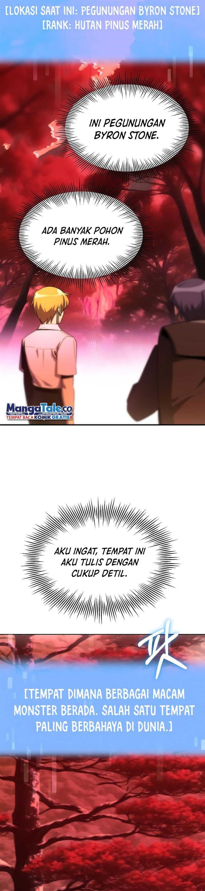 image-komik-youngest-scion-of-the-mages-chapter-44-20/36