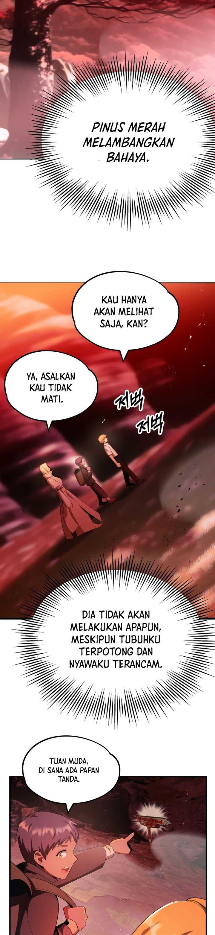 image-komik-youngest-scion-of-the-mages-chapter-44-21/36