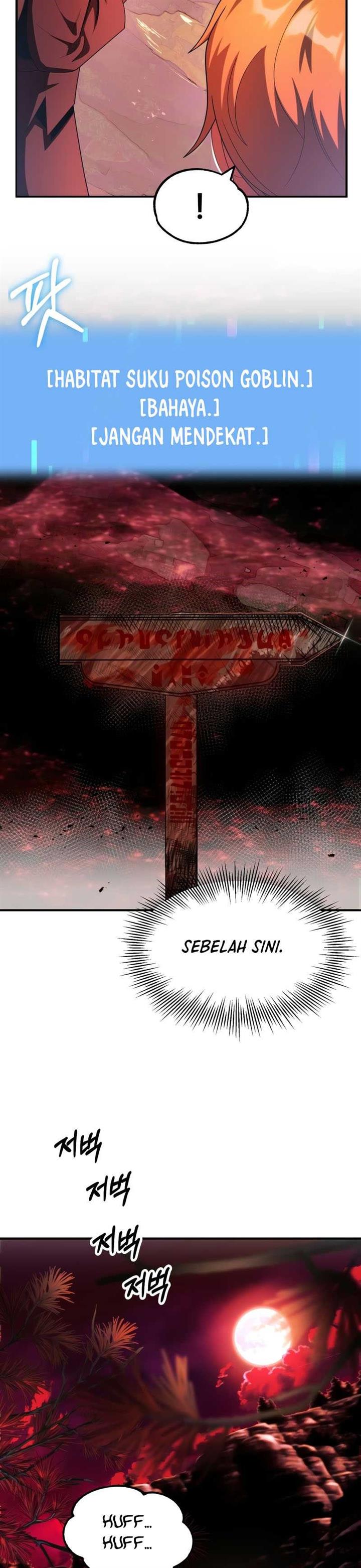 image-komik-youngest-scion-of-the-mages-chapter-44-22/36