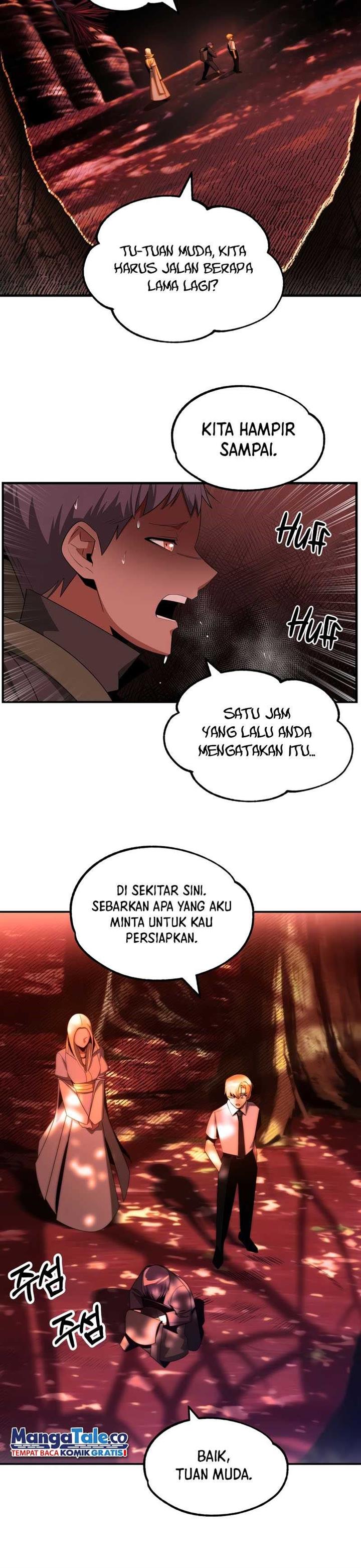 image-komik-youngest-scion-of-the-mages-chapter-44-23/36