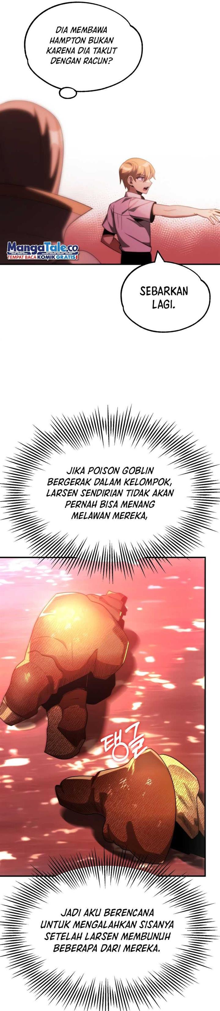 image-komik-youngest-scion-of-the-mages-chapter-44-24/36