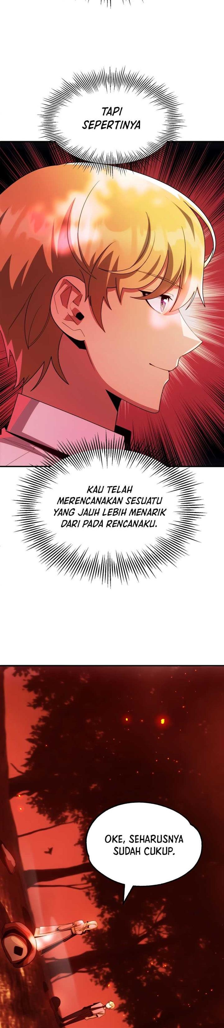 image-komik-youngest-scion-of-the-mages-chapter-44-25/36