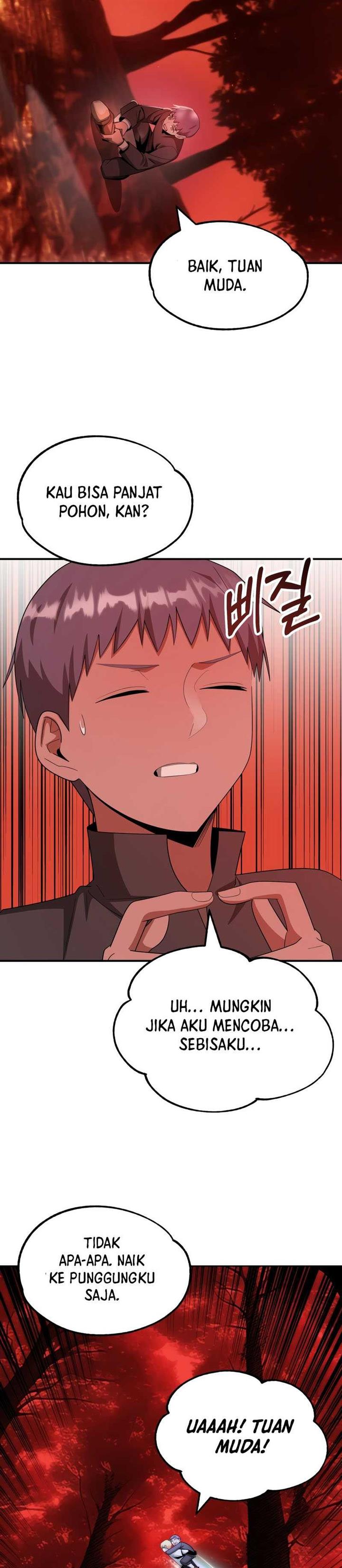 image-komik-youngest-scion-of-the-mages-chapter-44-26/36