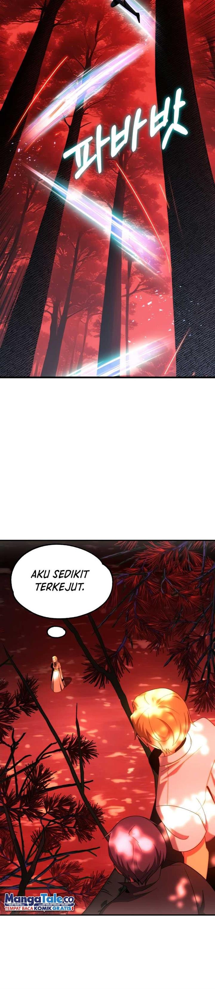 image-komik-youngest-scion-of-the-mages-chapter-44-27/36