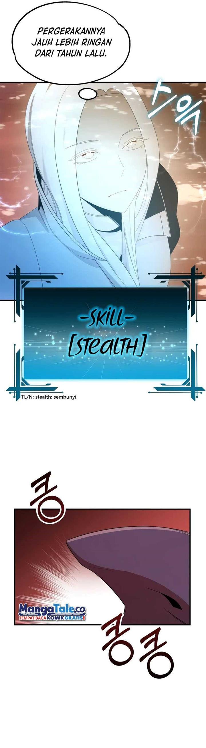 image-komik-youngest-scion-of-the-mages-chapter-44-28/36