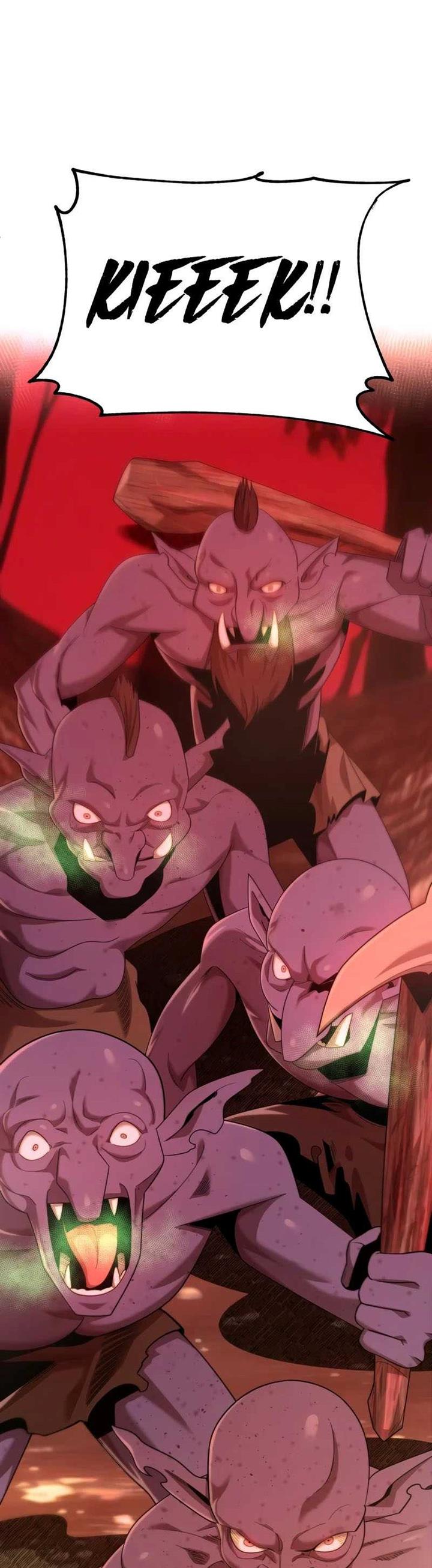 image-komik-youngest-scion-of-the-mages-chapter-44-29/36