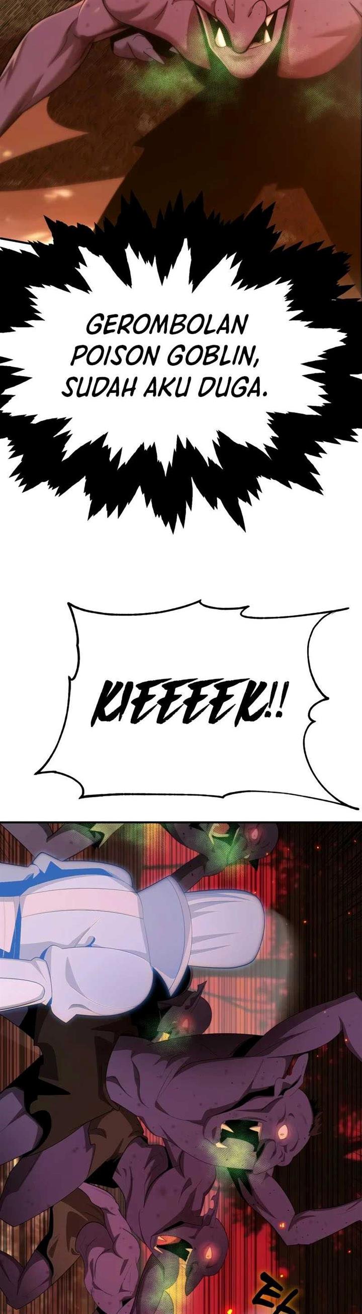 image-komik-youngest-scion-of-the-mages-chapter-44-30/36