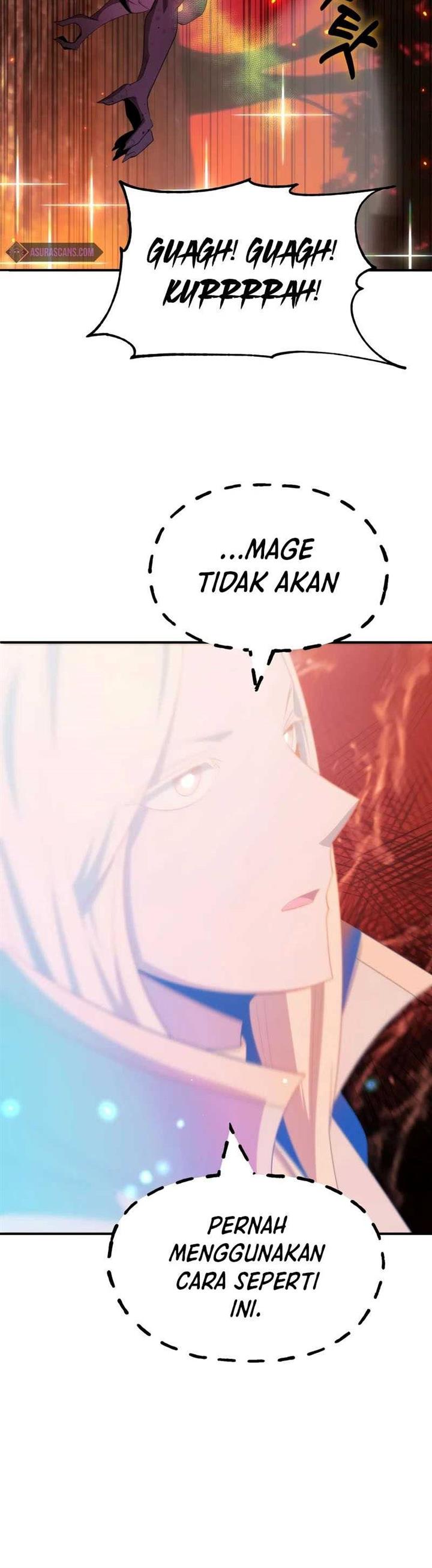 image-komik-youngest-scion-of-the-mages-chapter-44-31/36