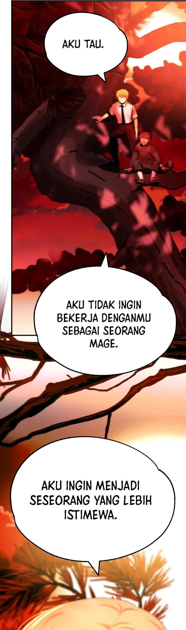 image-komik-youngest-scion-of-the-mages-chapter-44-32/36